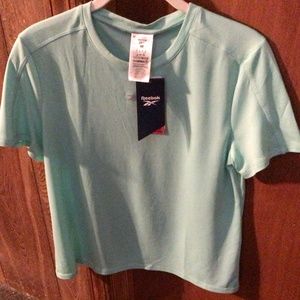 Reebok Women’s Top Speedwick